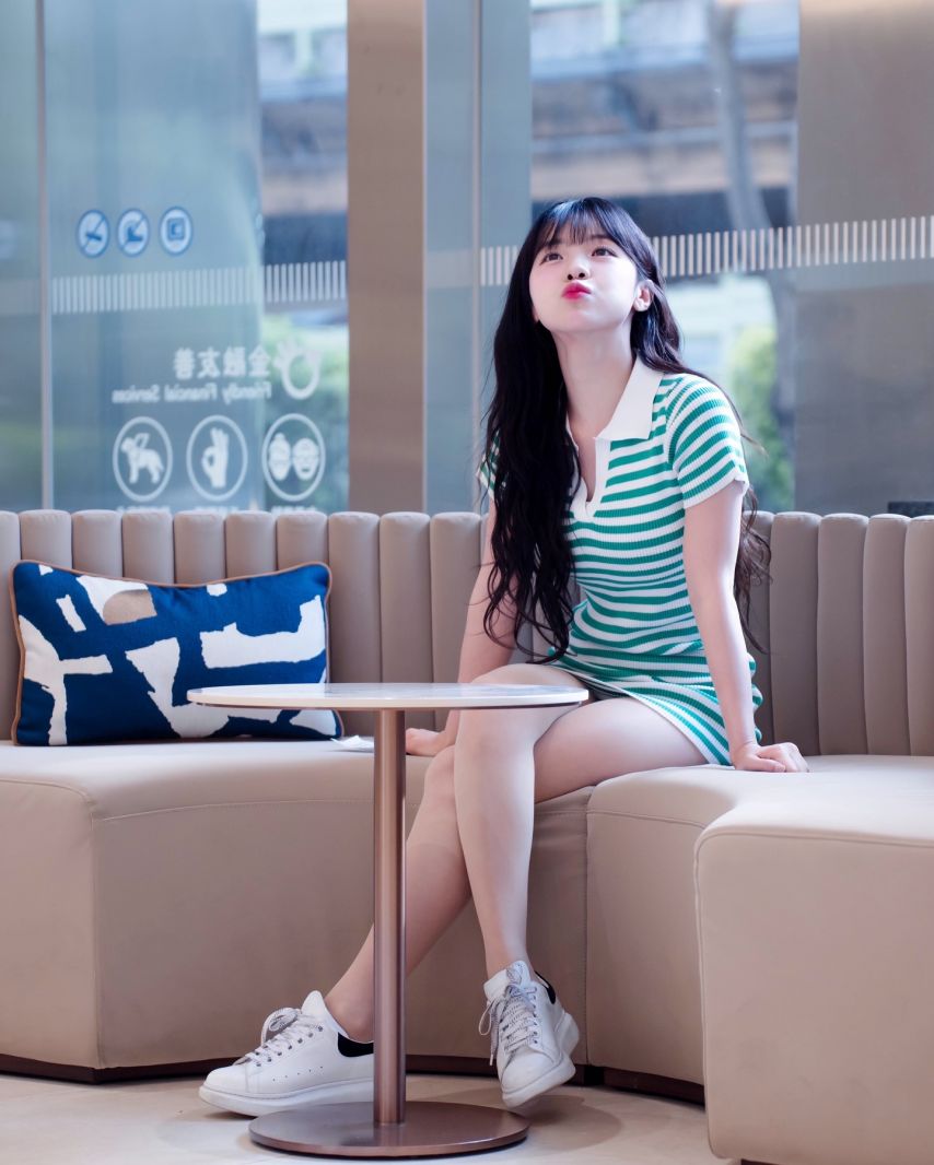 이다혜