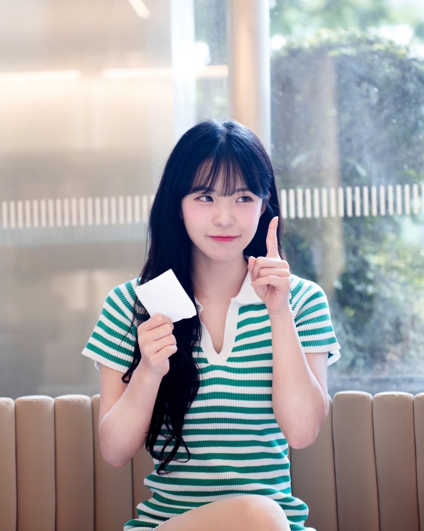이다혜
