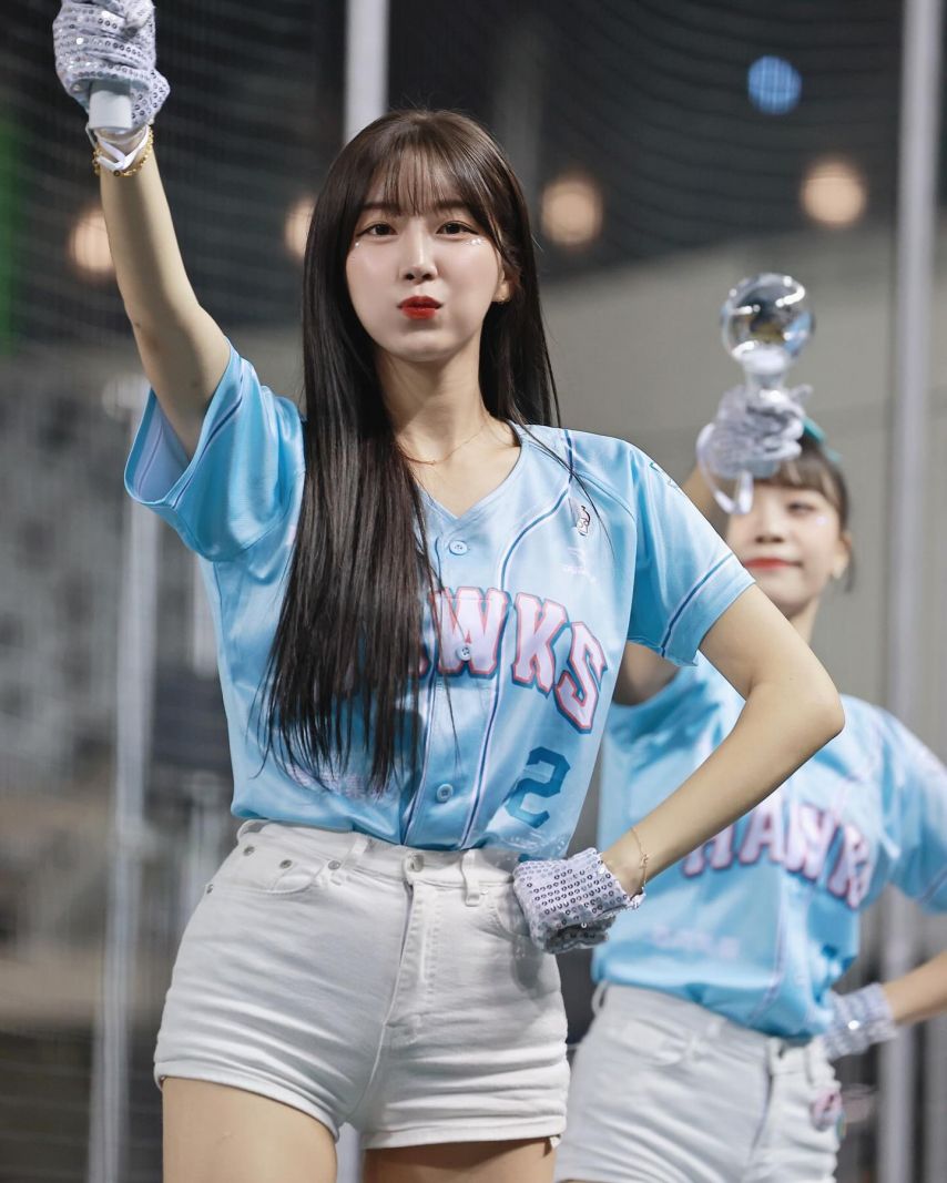 안지현