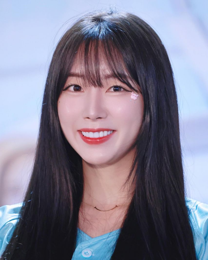안지현