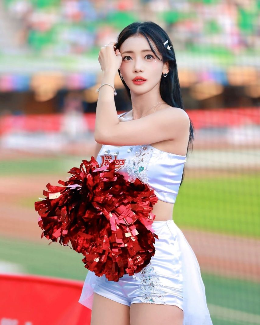 이엄지