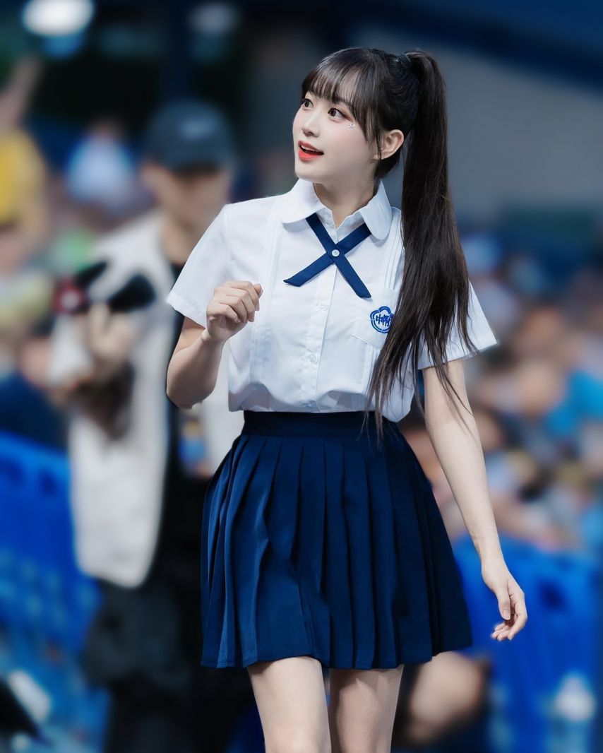 변하율