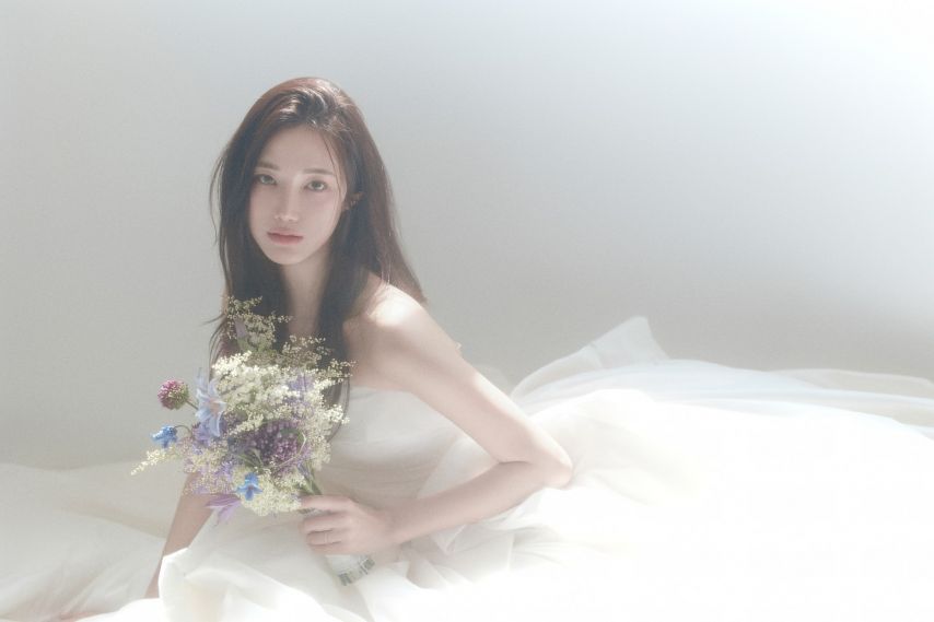 남희라 인스타