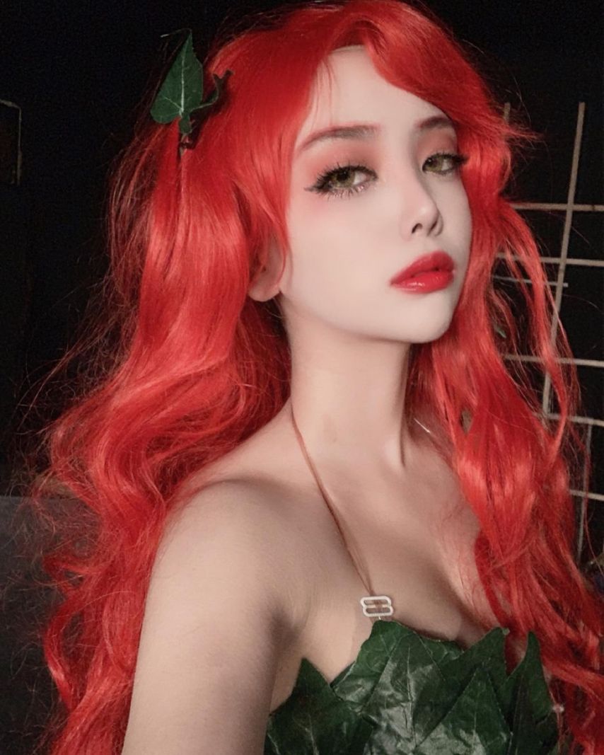 BJ 퀸다미
