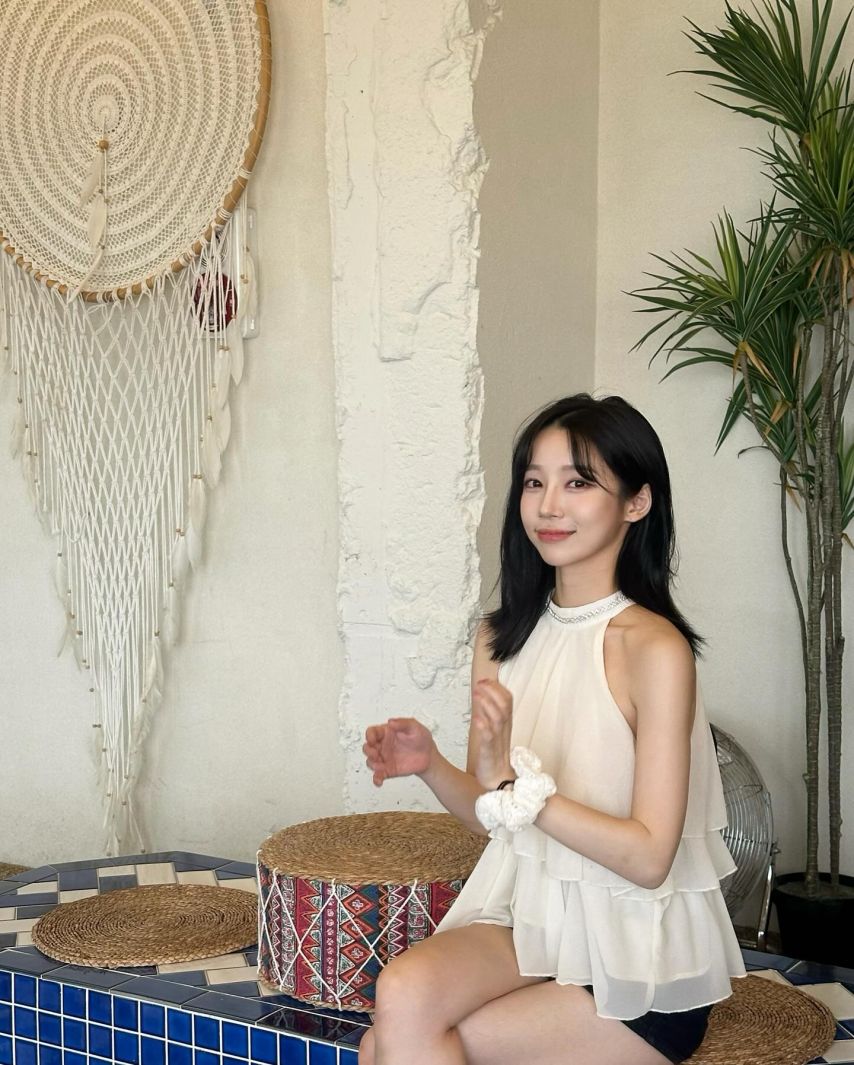 배우 정승지