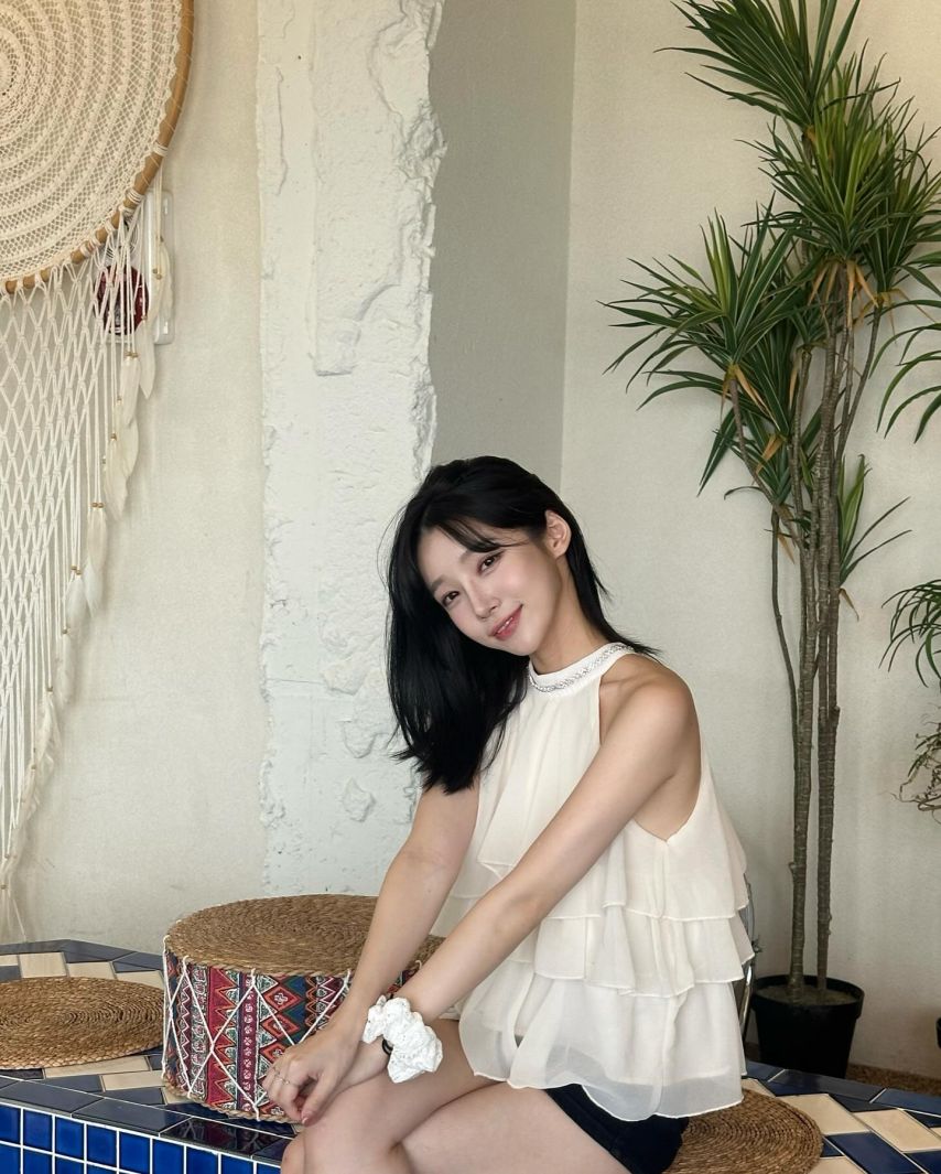 배우 정승지
