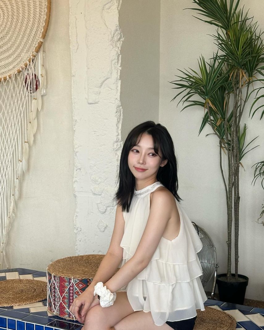 배우 정승지