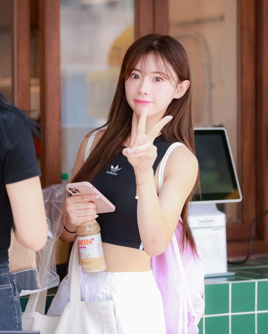 김나연