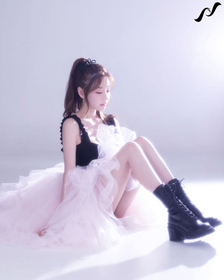 한지은