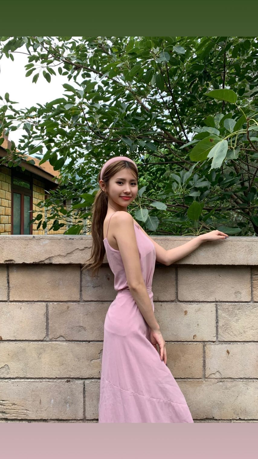전은비