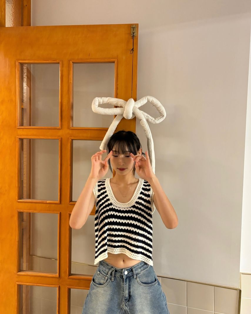 정희정