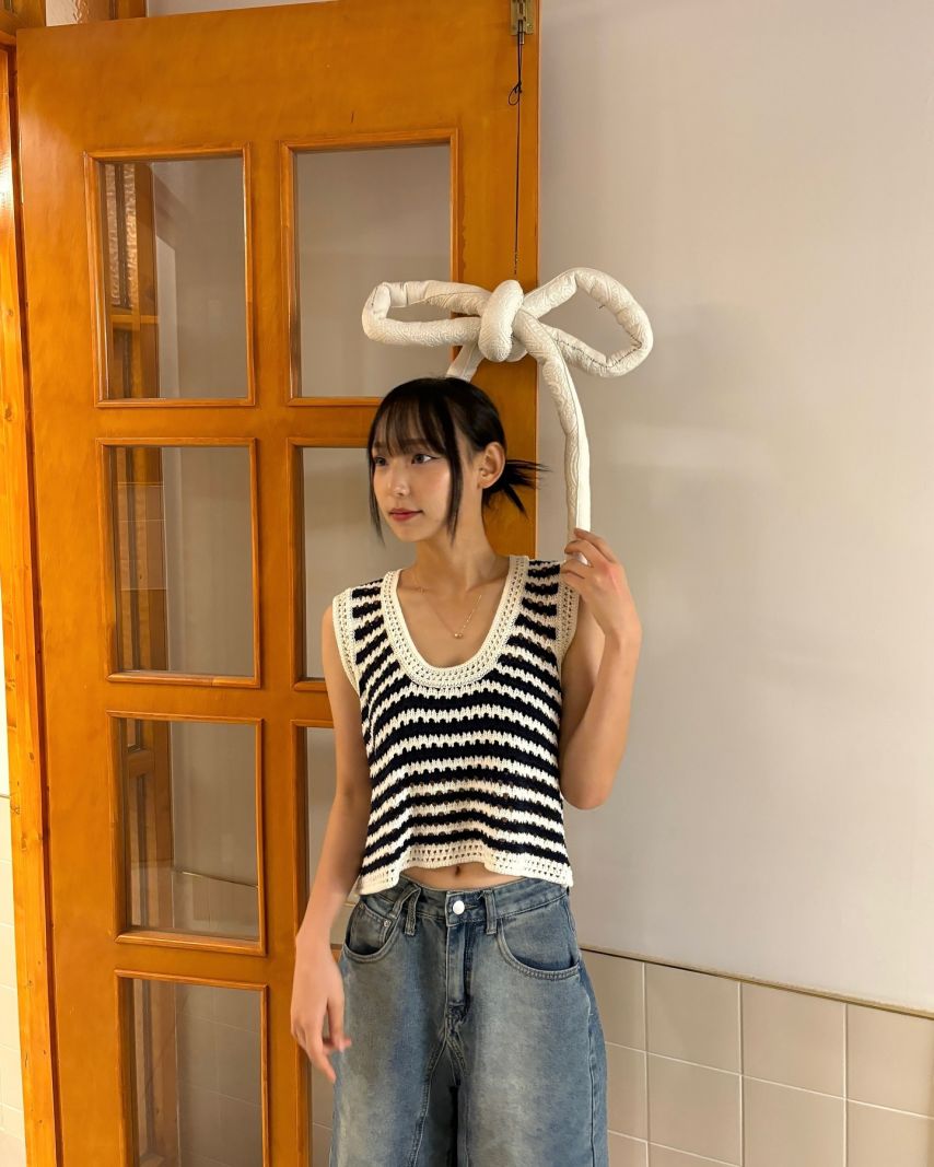 정희정
