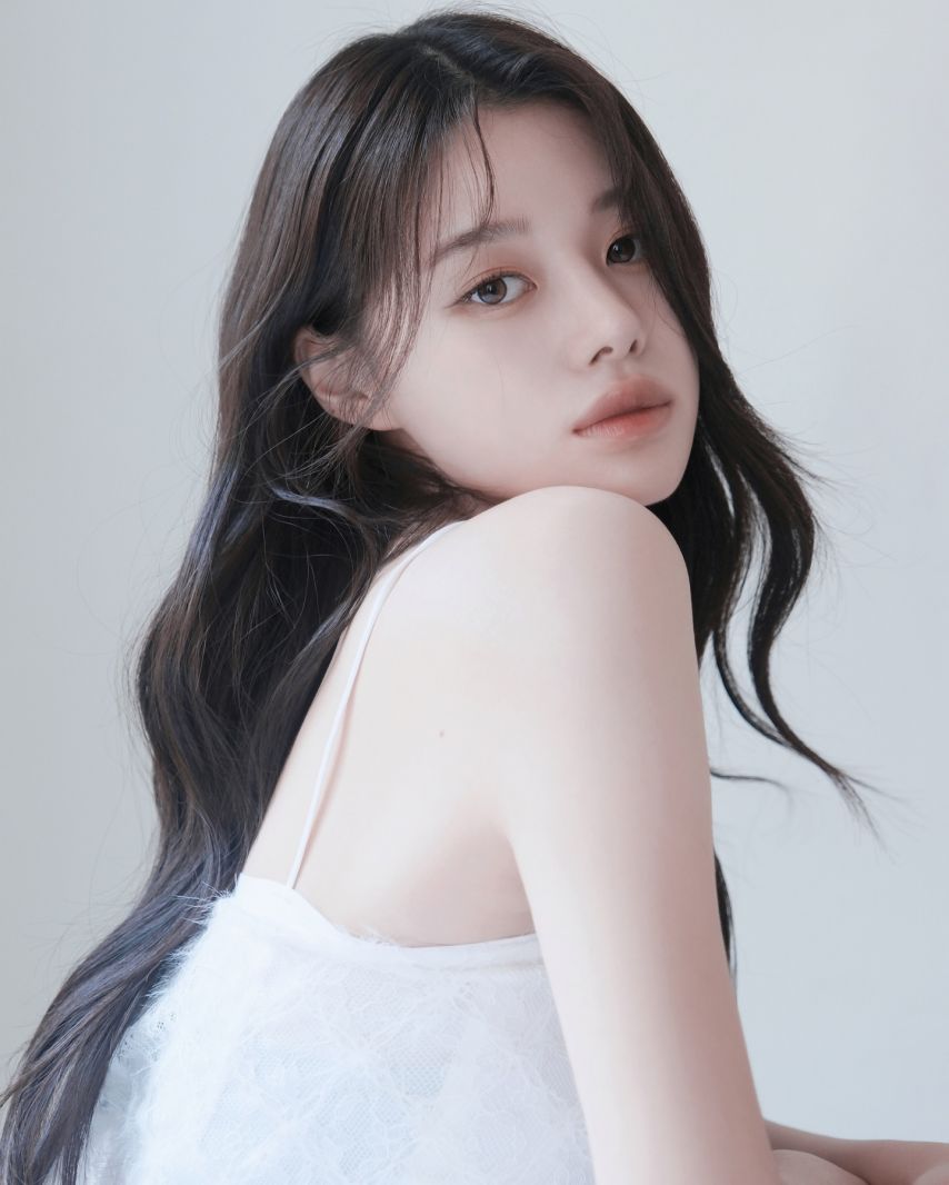 이예빈