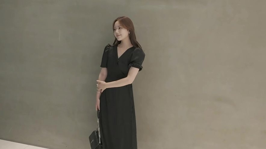 일본 백화점에서 미녀 인플루언서를 만난 유튜버