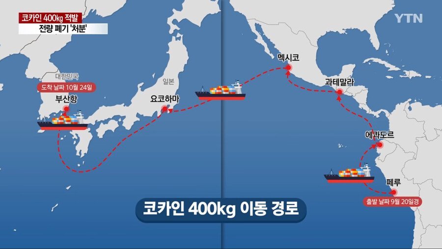 역대급 배송오류