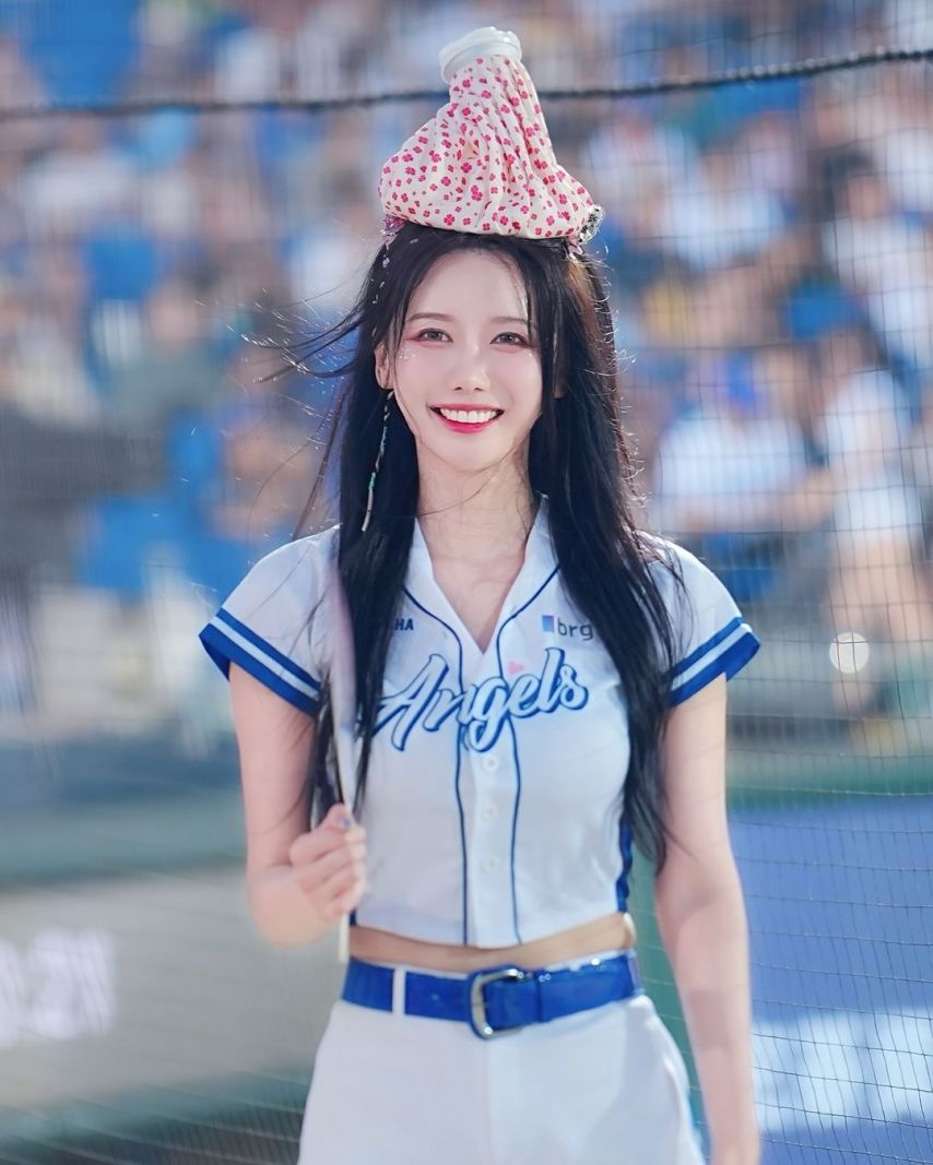 이아영