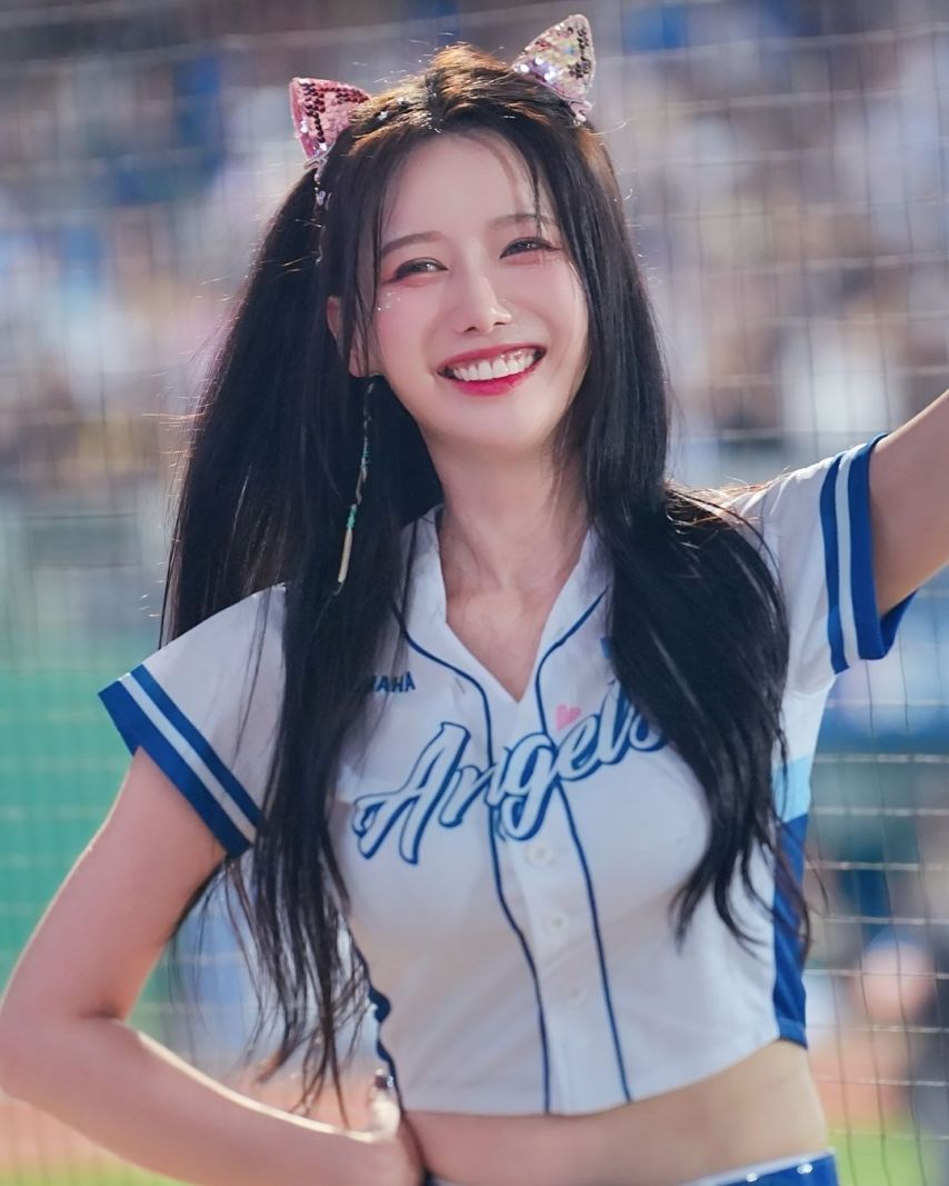 이아영