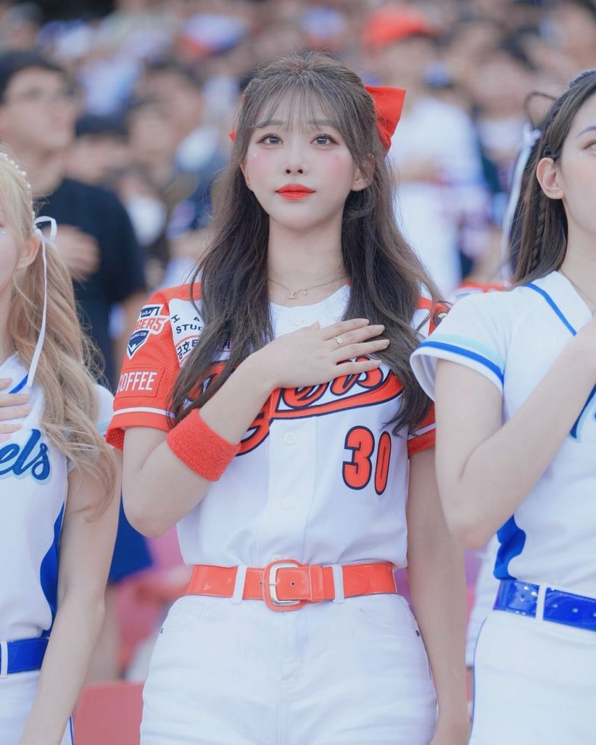 천소윤