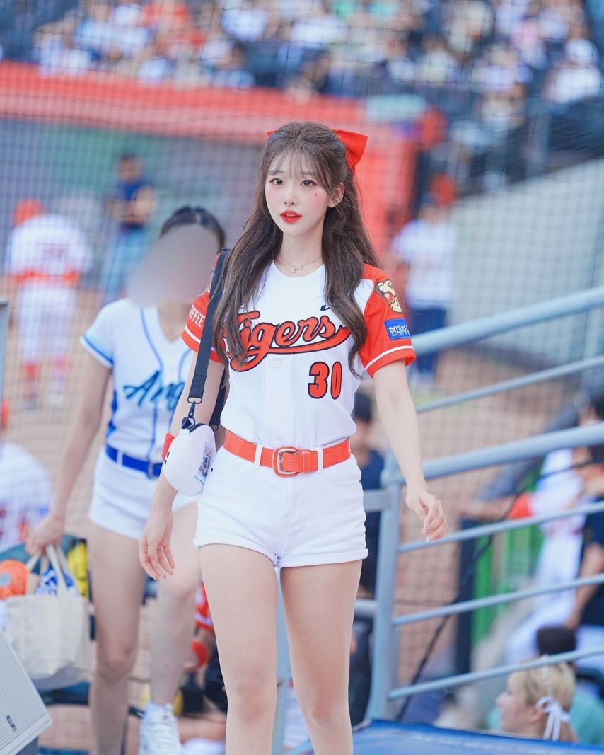 천소윤