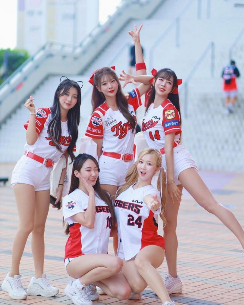 천소윤