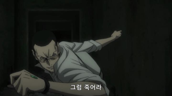 ㅇㅎ) 크면 클수록 좋은 이유
