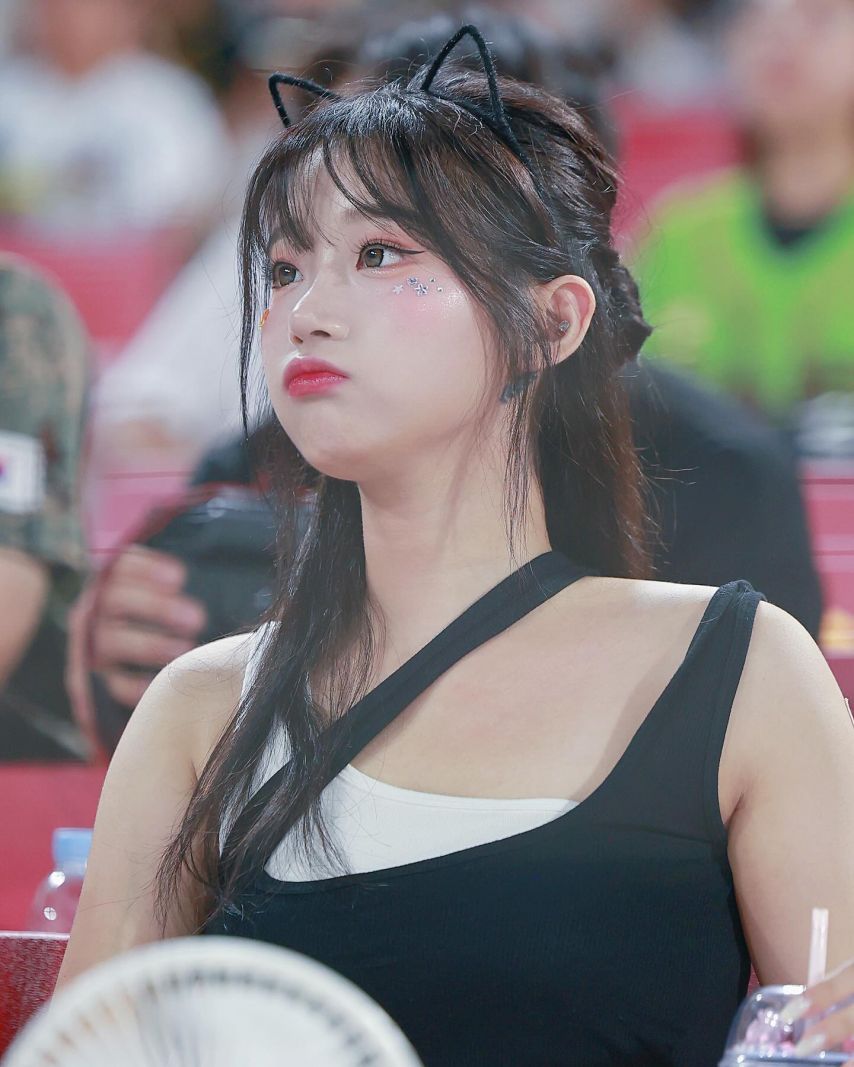 이주은