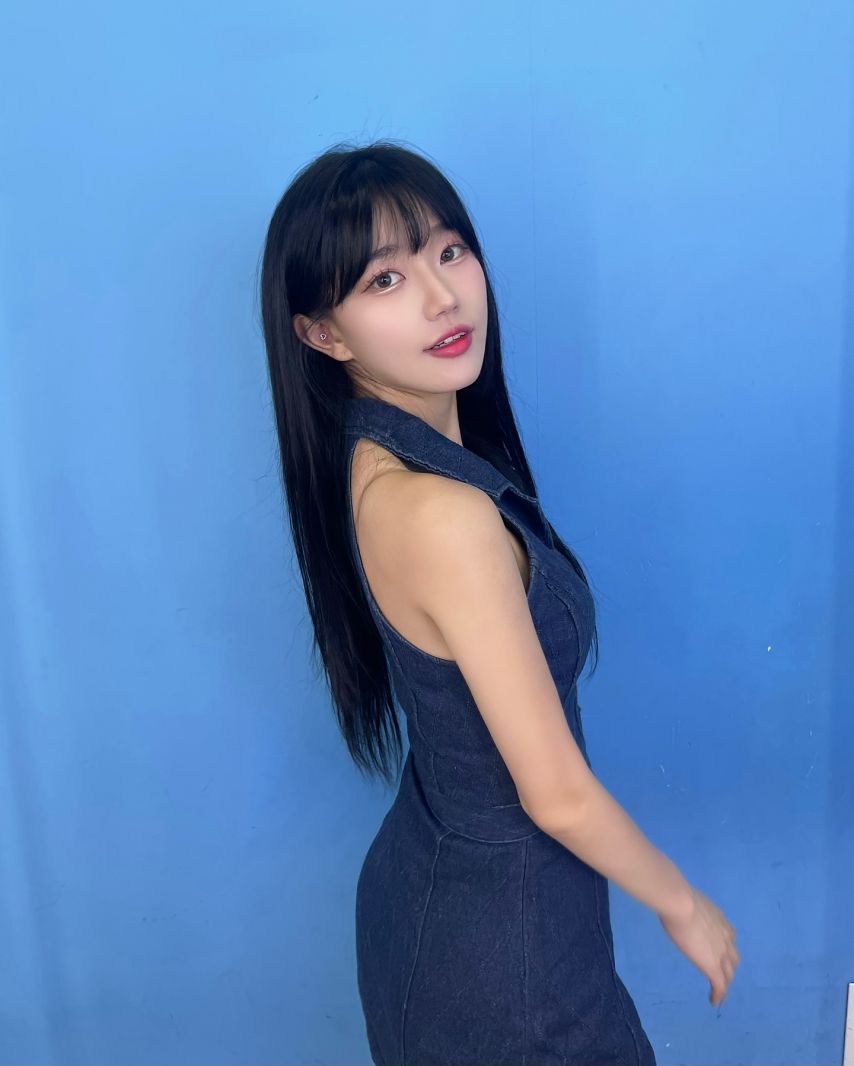 조다정