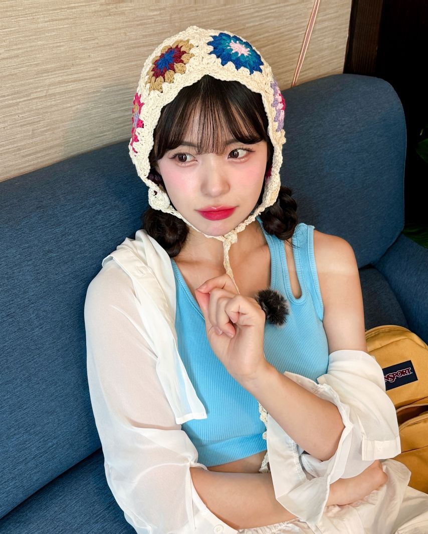 이다혜
