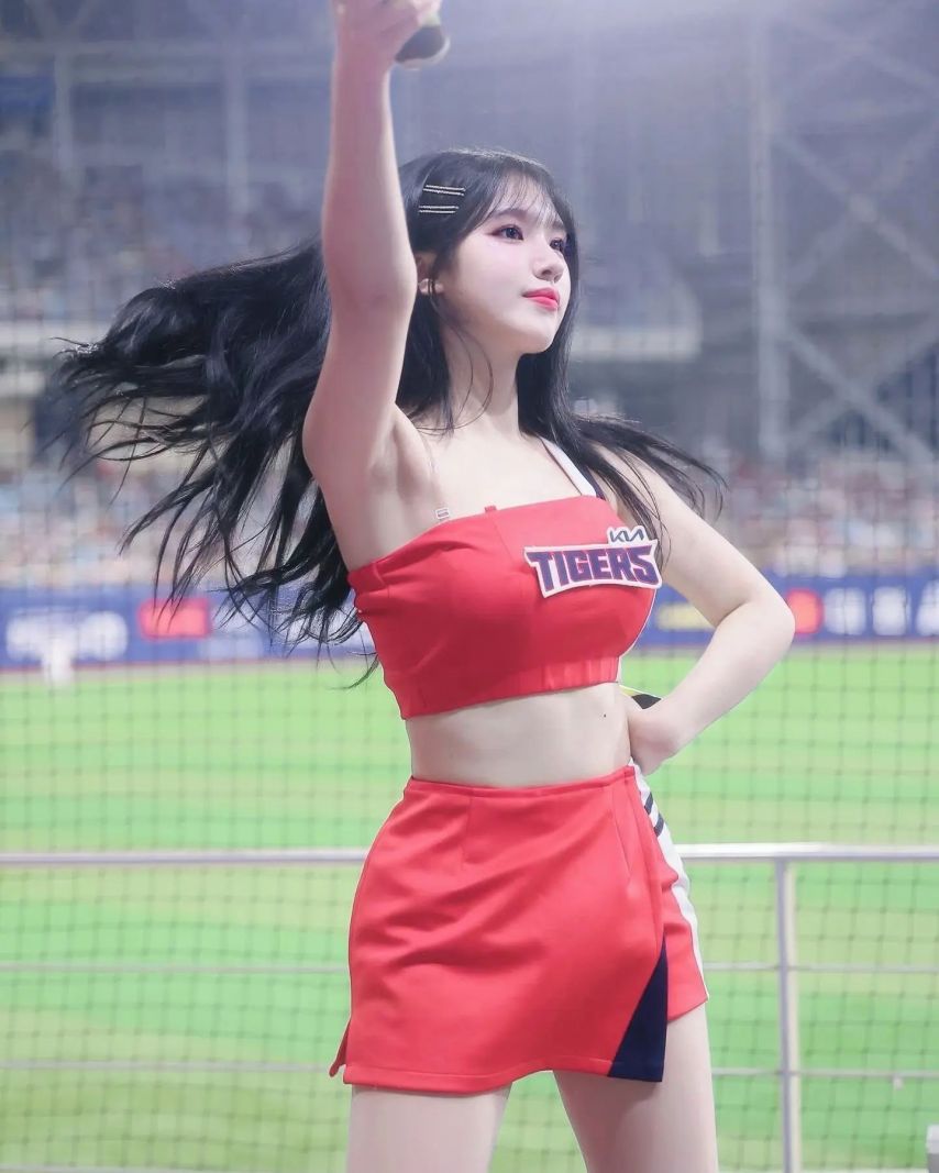염세빈 김한나