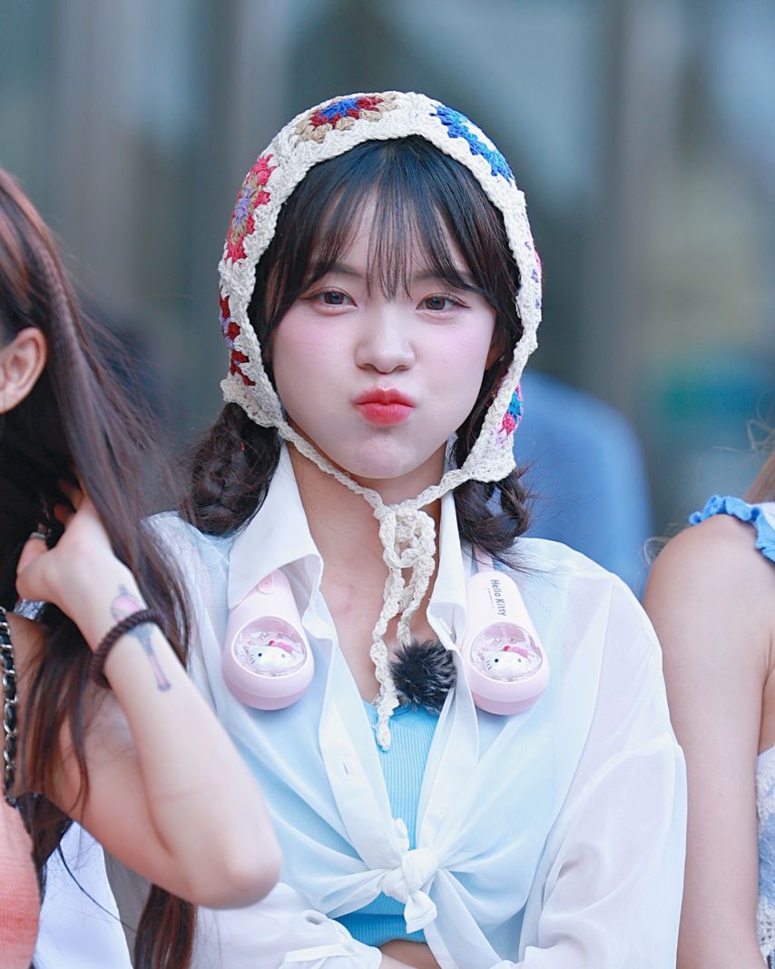 이다혜
