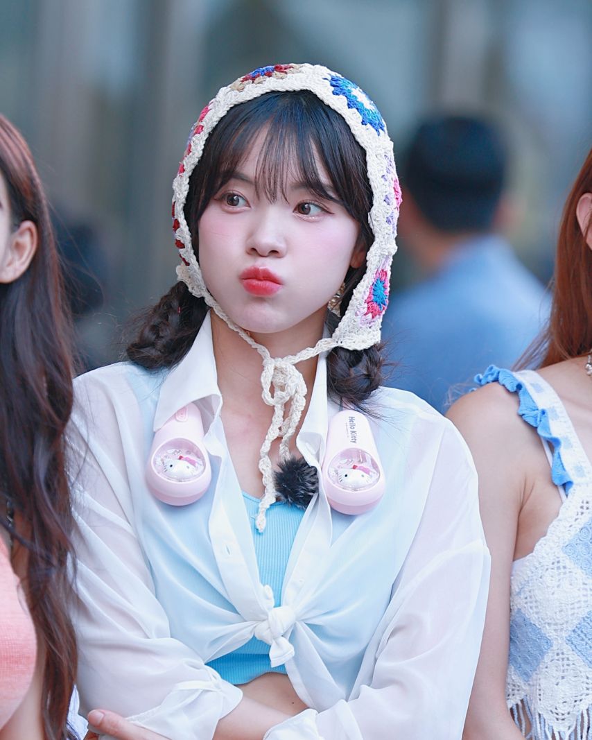 이다혜