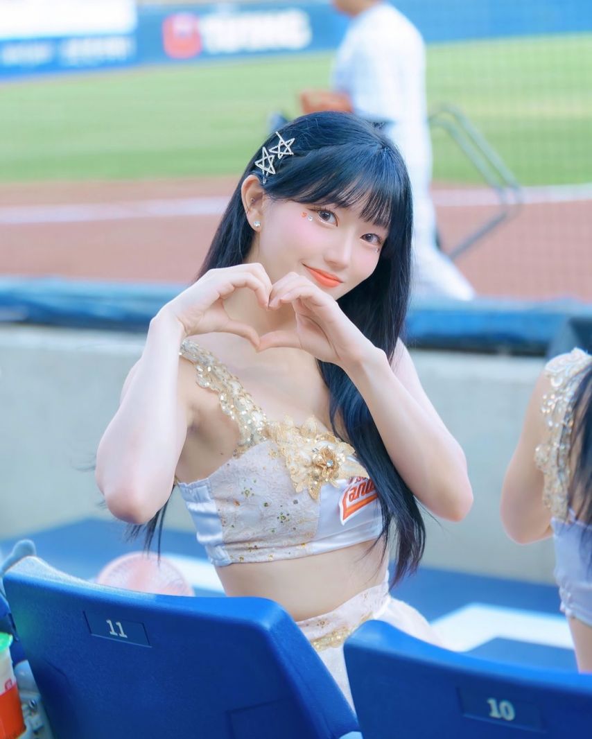 조다정