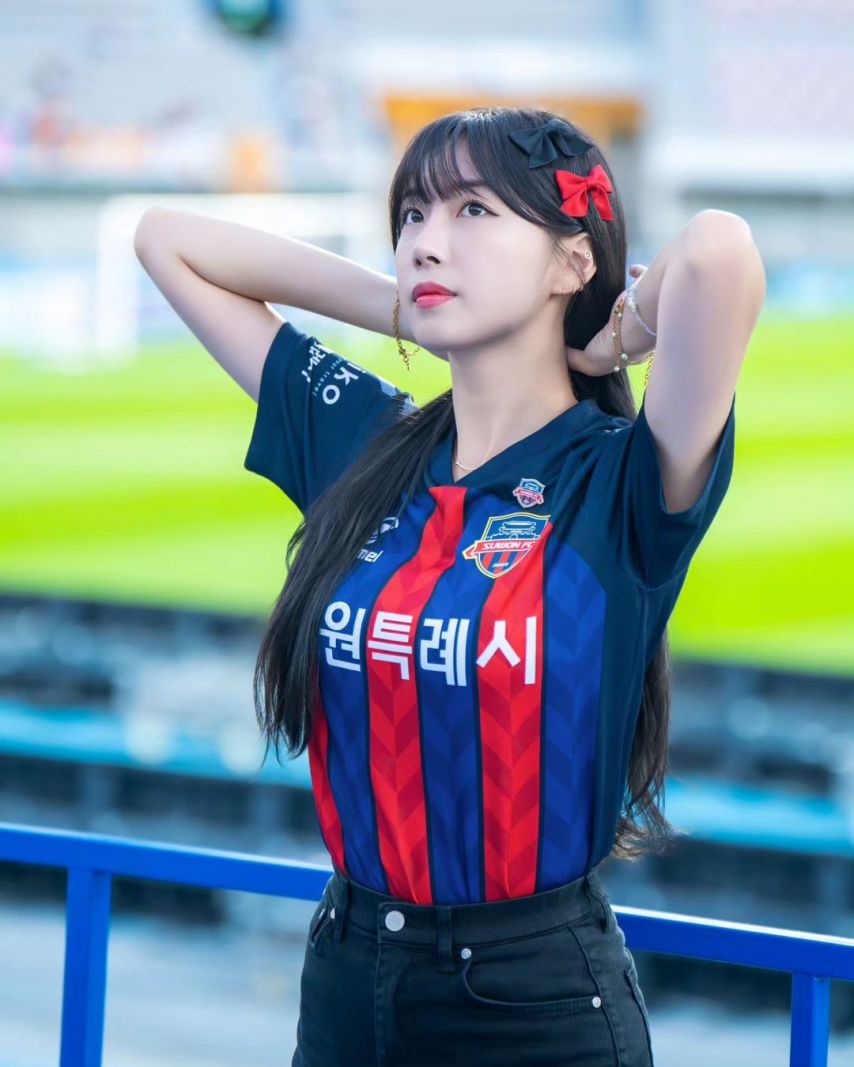 안지현