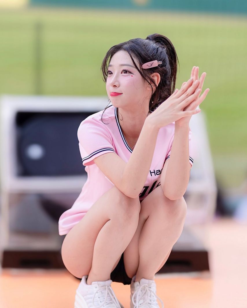 우수한