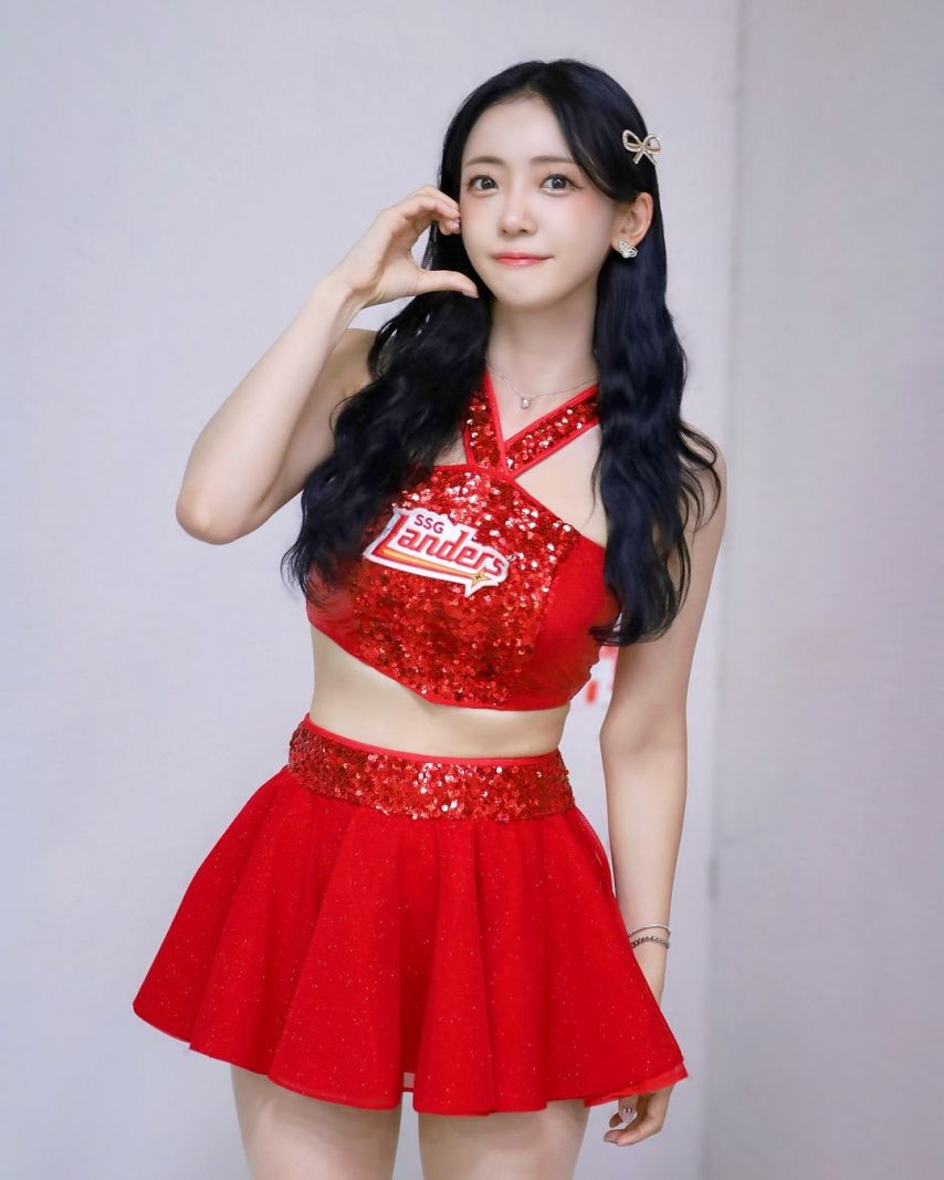 이엄지
