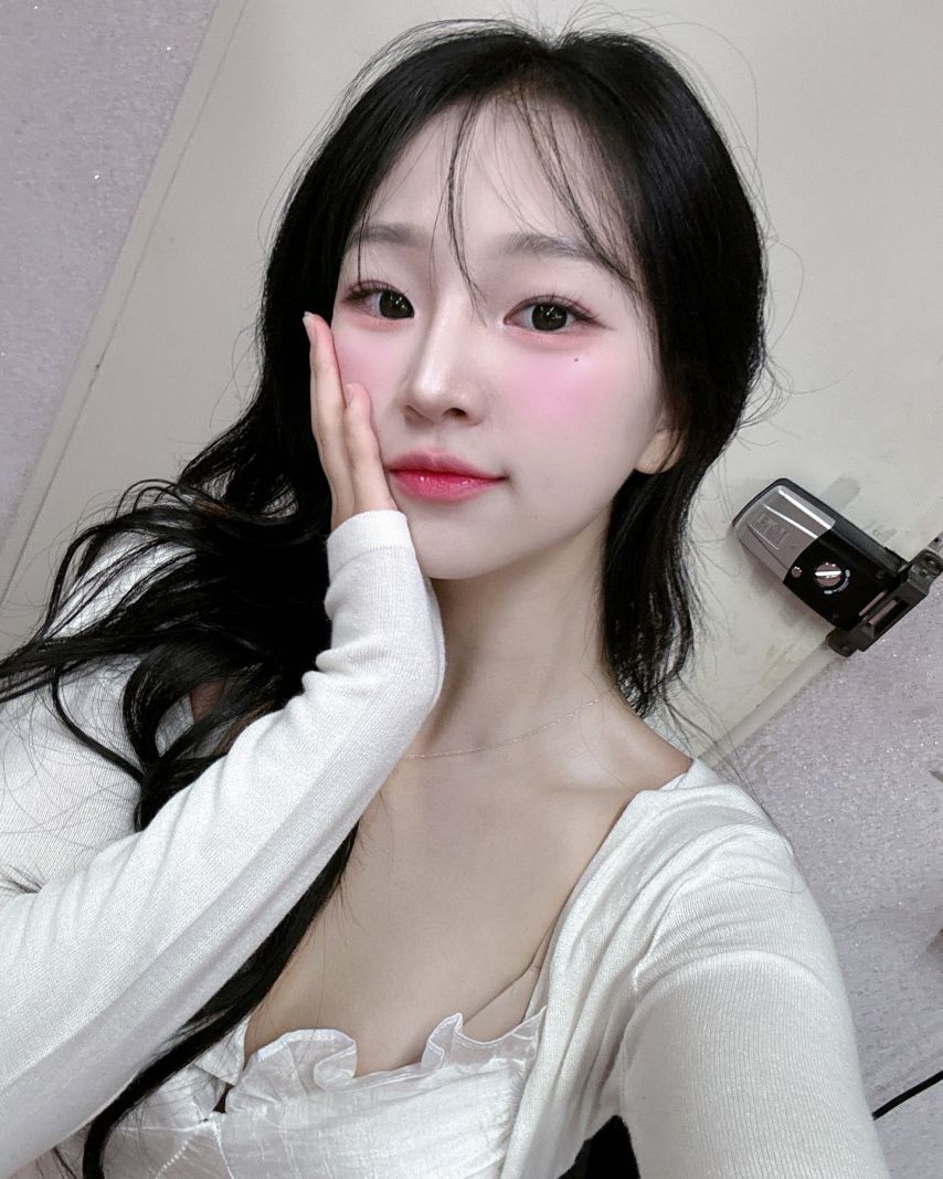 이연진