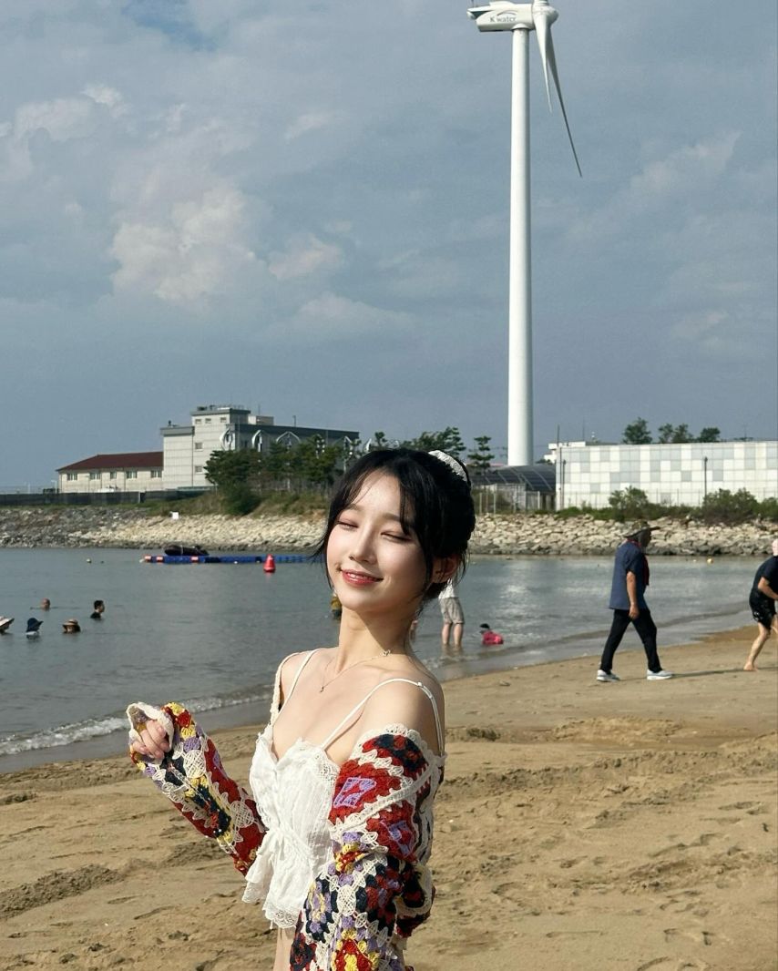 배우 정승지