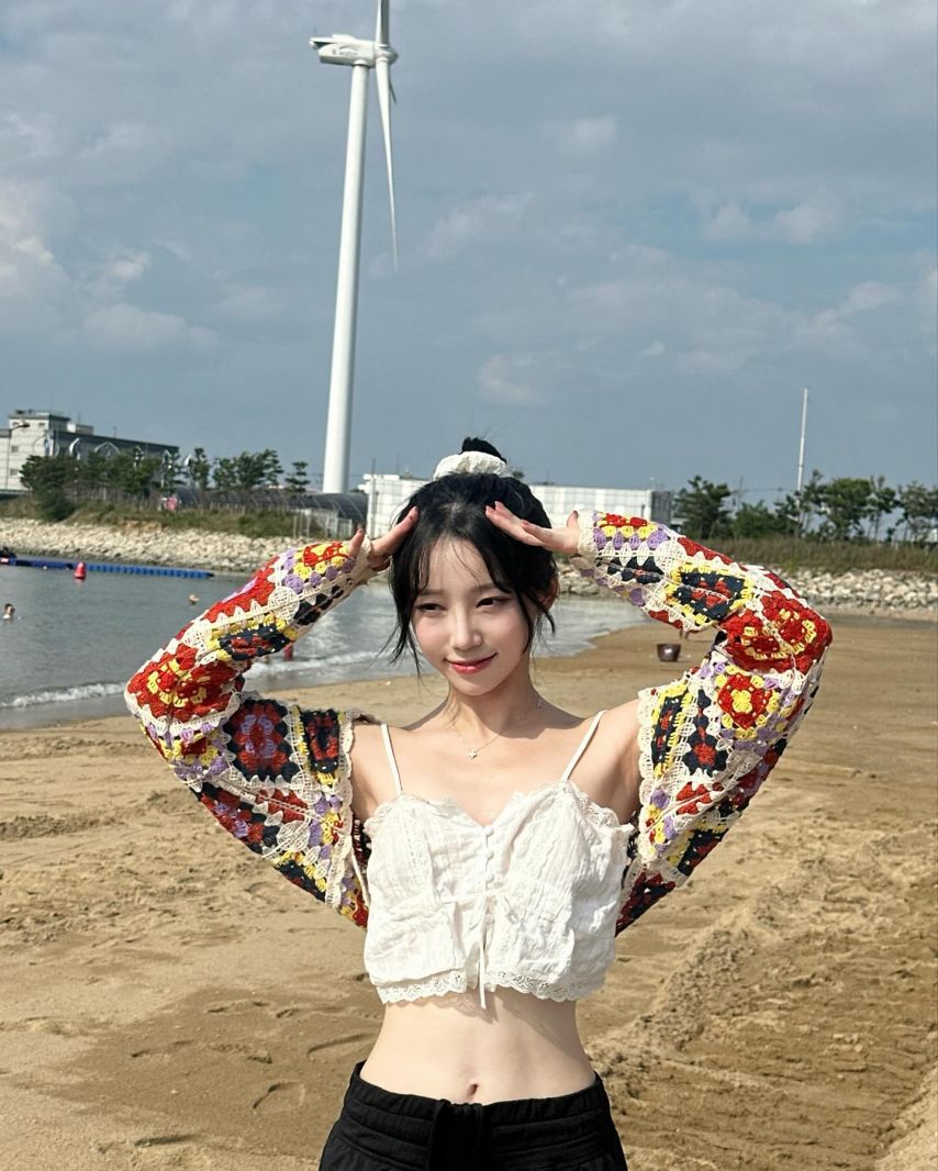 배우 정승지