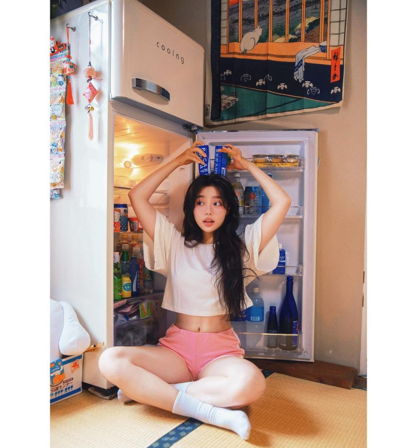 지호