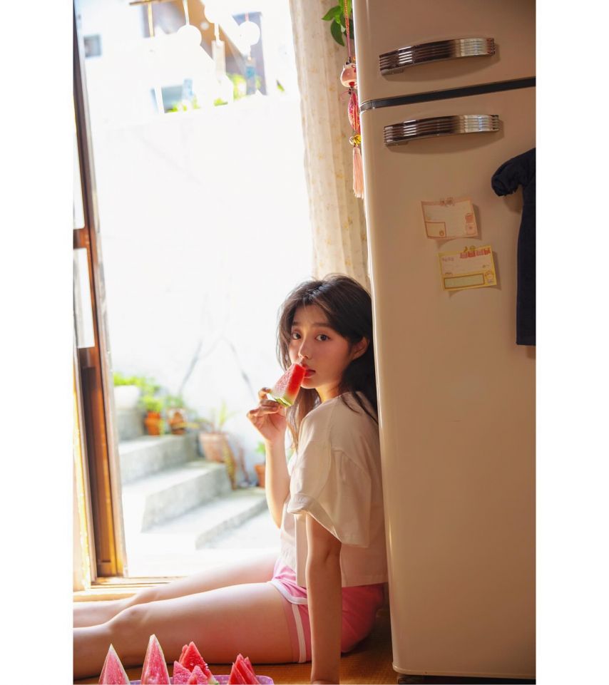 지호