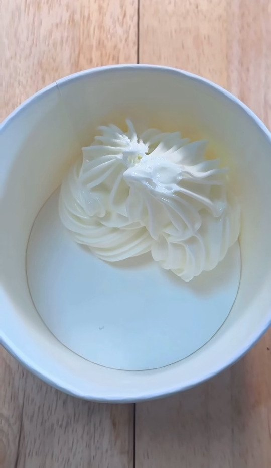 사람들이 요아정 비싸다고 하는 이유 ㄷㄷㄷ