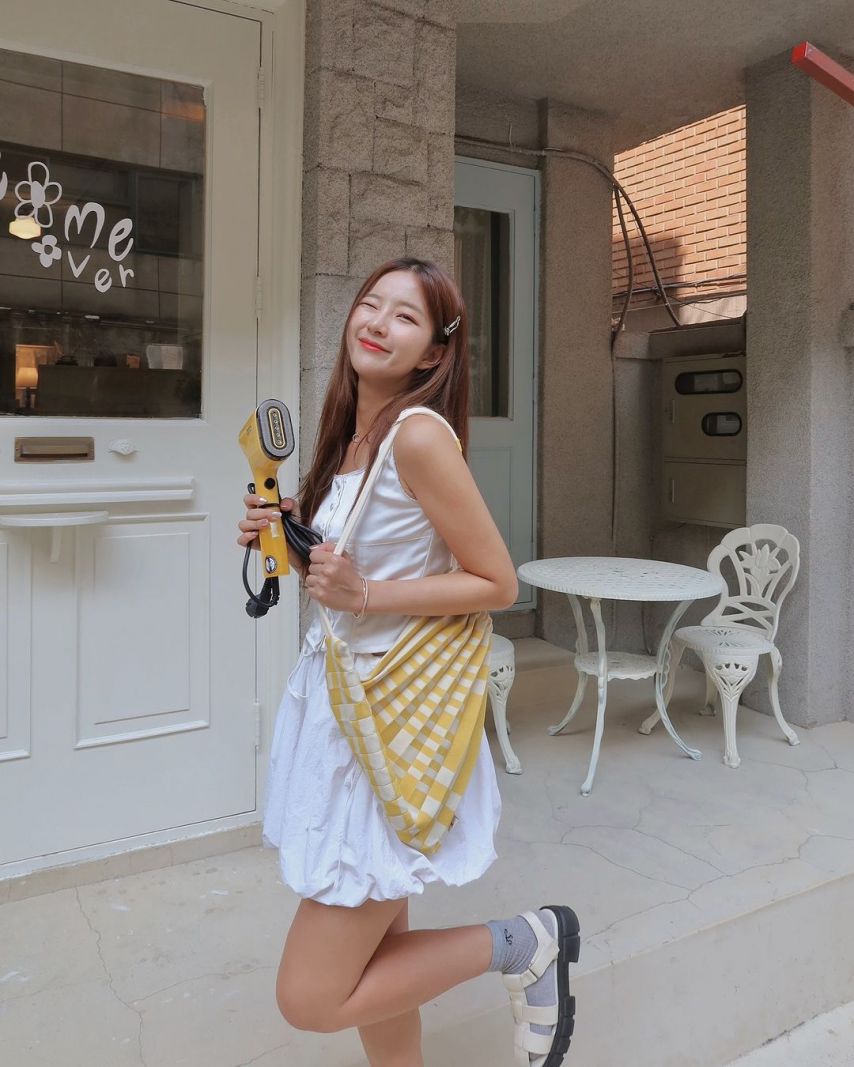 김진아