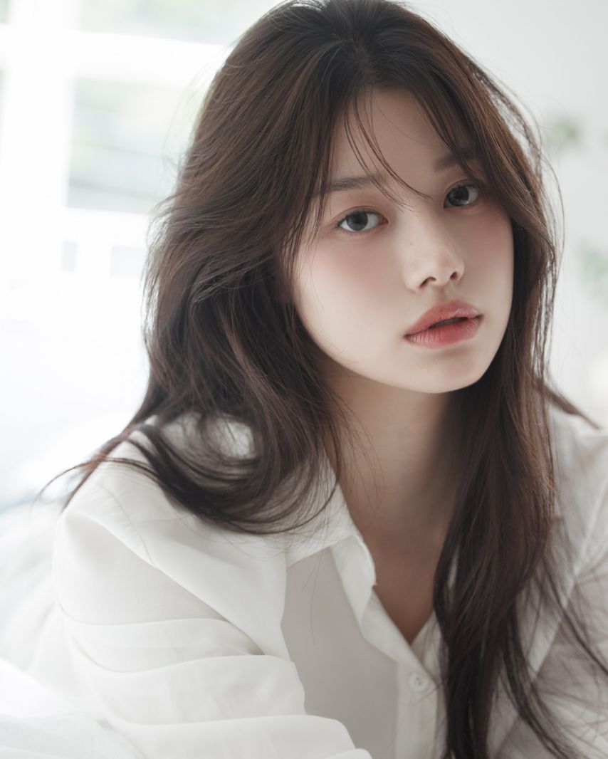 이예빈