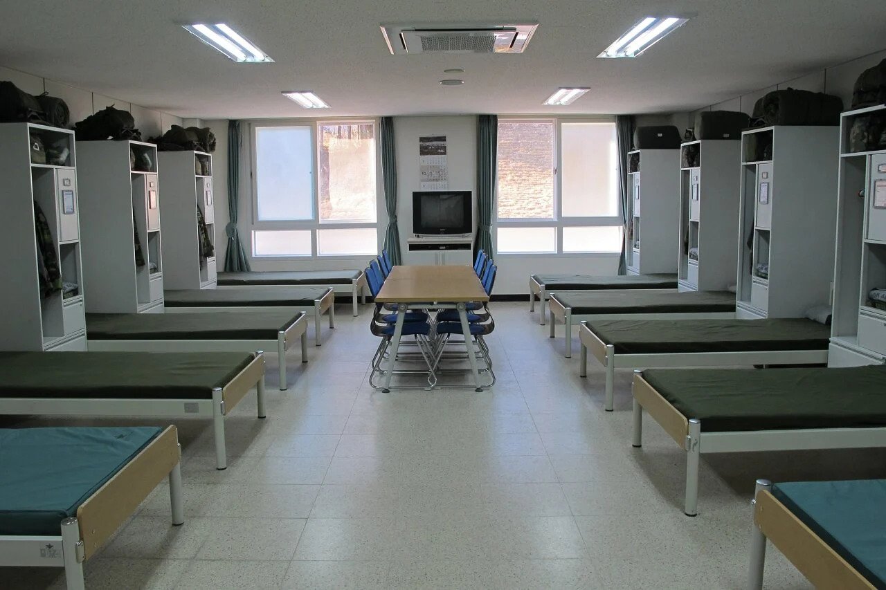 피해자가 300만명 넘는 방 발견됨 ㄷㄷㄷㄷ