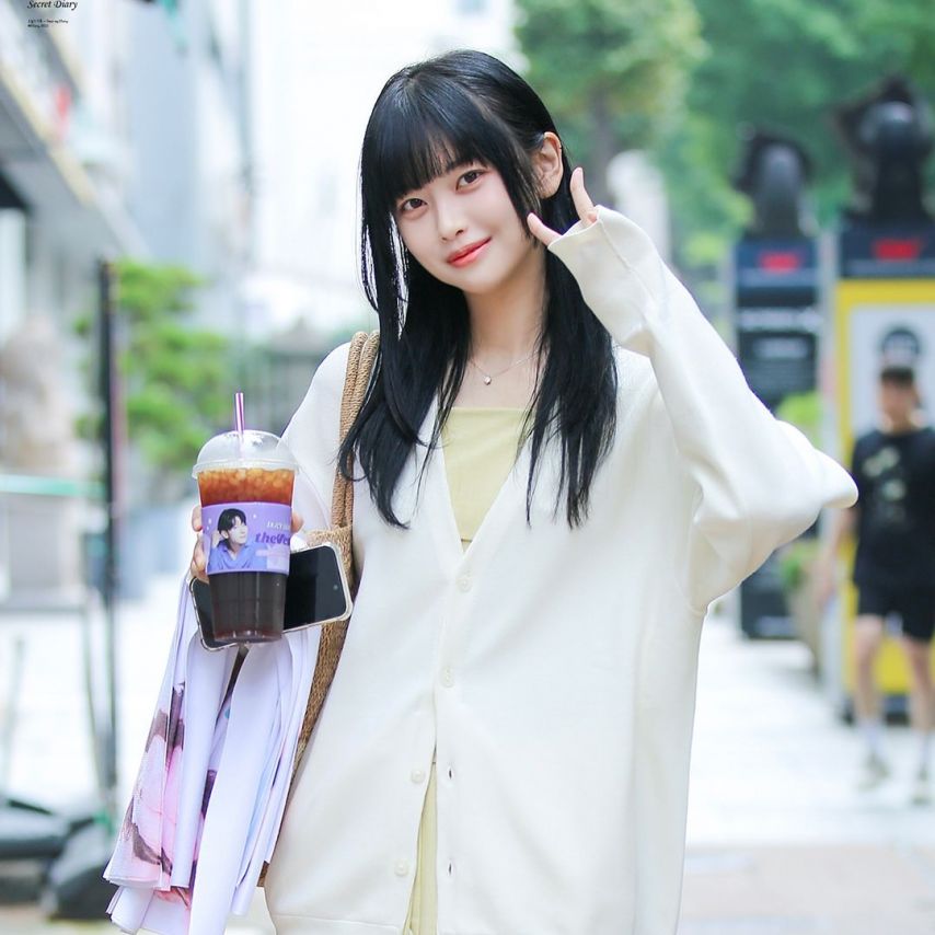 고말숙 인스타