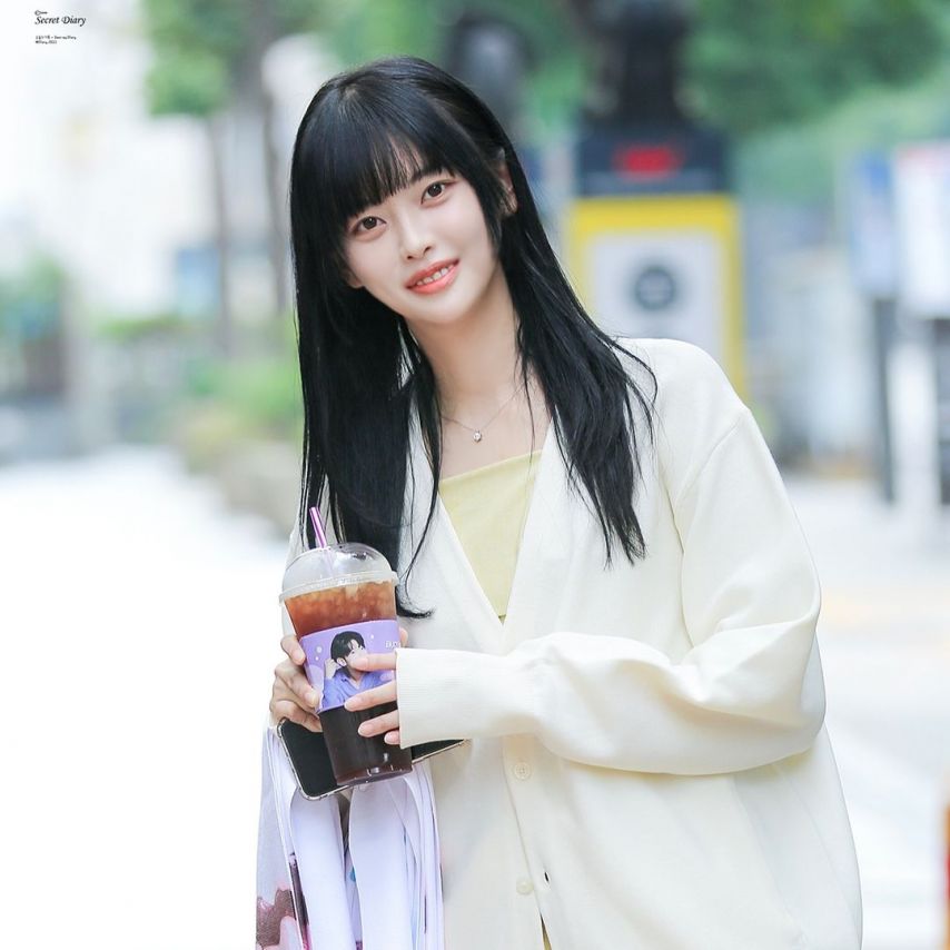 고말숙 인스타