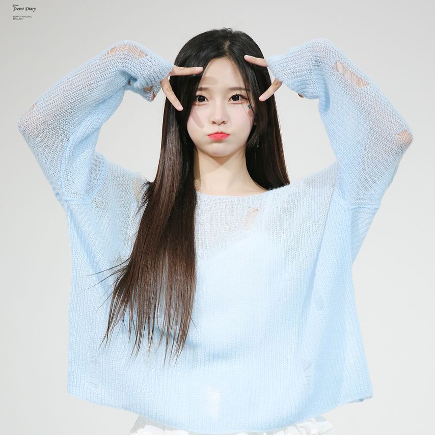 박민정 인스타