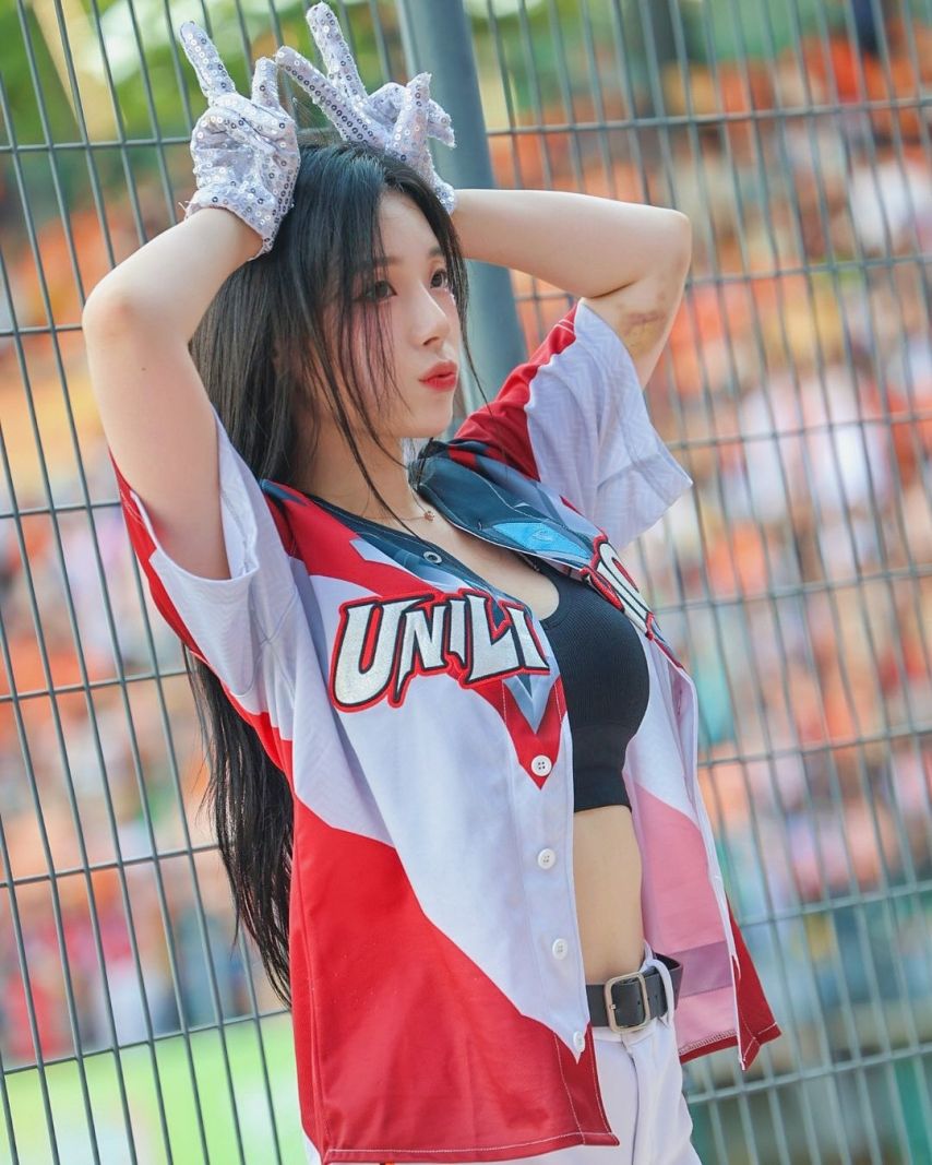 조연주