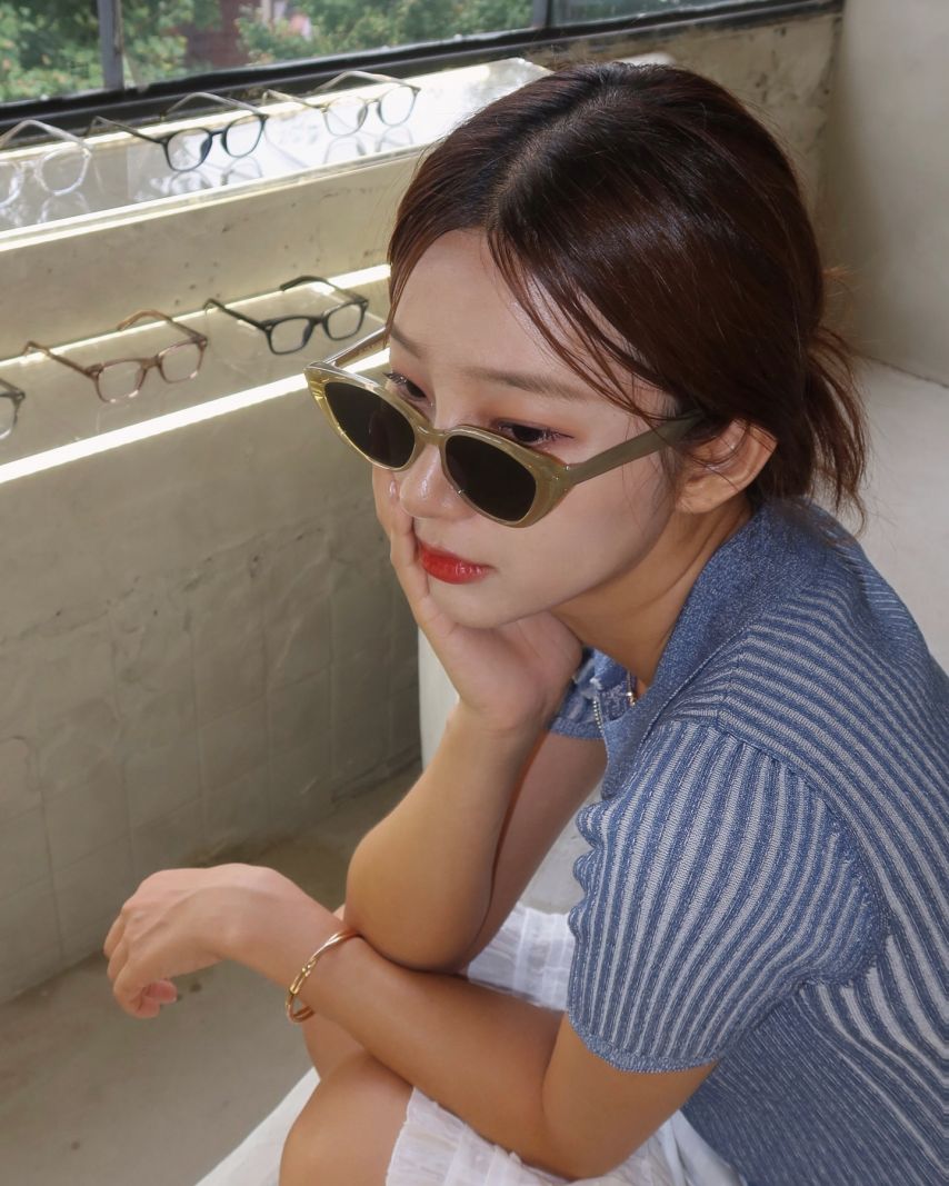 김진아