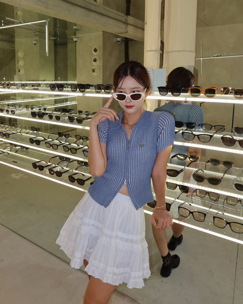 김진아
